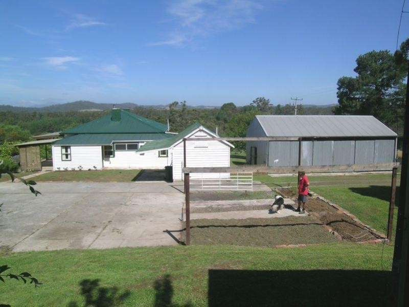 14  Torneys Road, Beauty Point TAS 7270