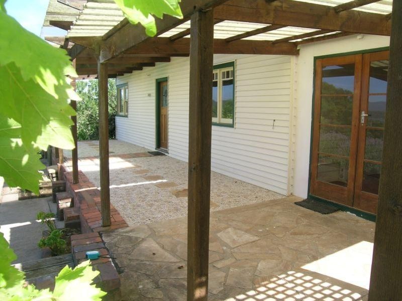 14  Torneys Road, Beauty Point TAS 7270