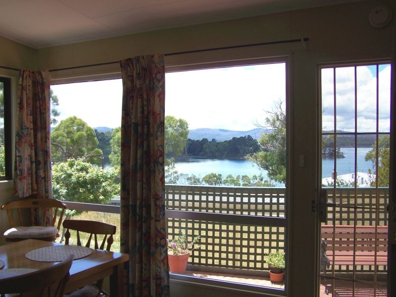 4  Hudson Street, Sidmouth TAS 7270