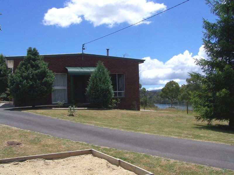 4  Hudson Street, Sidmouth TAS 7270