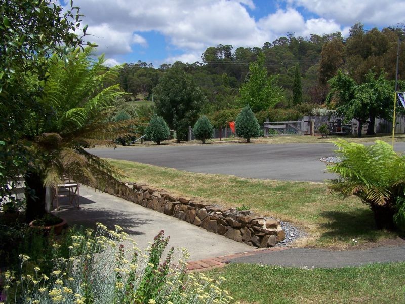 4  Hudson Street, Sidmouth TAS 7270