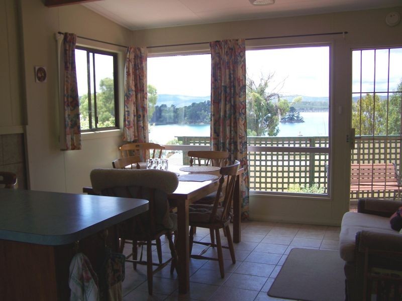 4  Hudson Street, Sidmouth TAS 7270