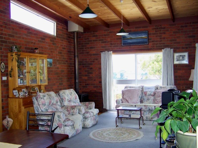 4  Hudson Street, Sidmouth TAS 7270