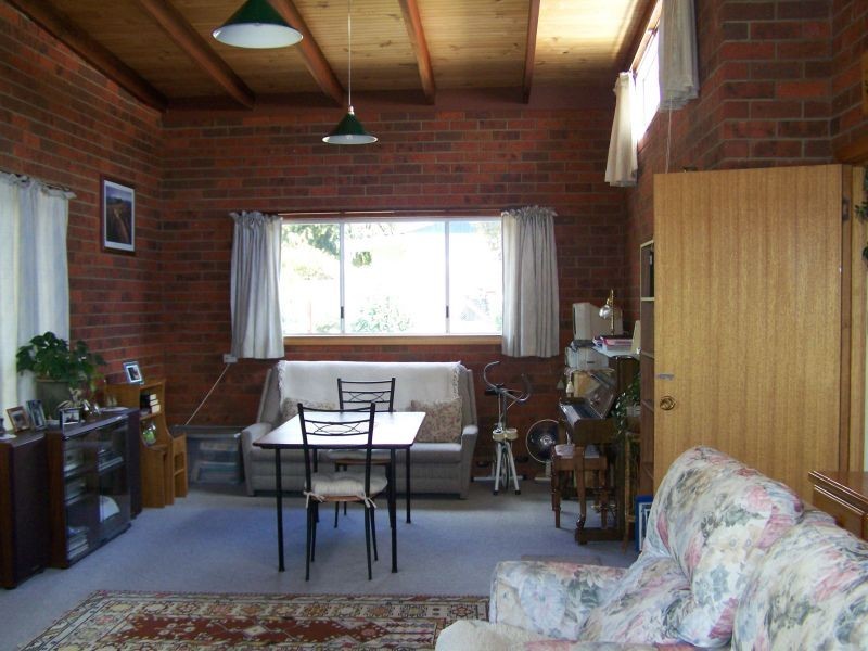 4  Hudson Street, Sidmouth TAS 7270