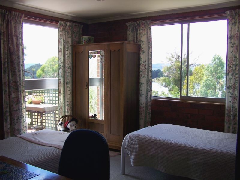 4  Hudson Street, Sidmouth TAS 7270