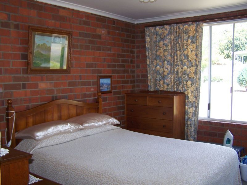 4  Hudson Street, Sidmouth TAS 7270