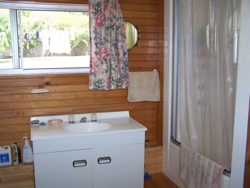 4  Hudson Street, Sidmouth TAS 7270