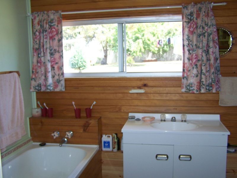 4  Hudson Street, Sidmouth TAS 7270