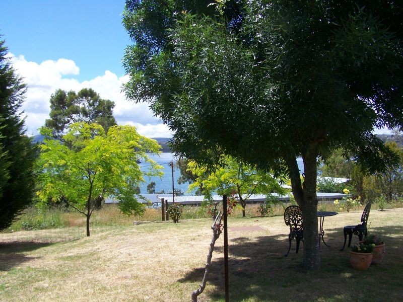 4  Hudson Street, Sidmouth TAS 7270