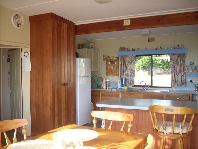 4  Hudson Street, Sidmouth TAS 7270