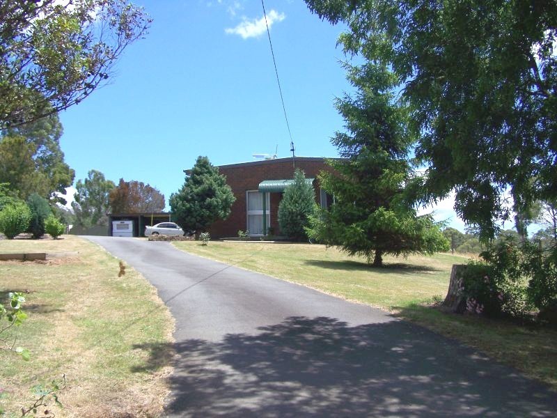 4  Hudson Street, Sidmouth TAS 7270