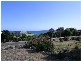 161  Gardners Road, Greens Beach TAS 7270