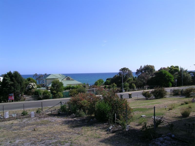 161  Gardners Road, Greens Beach TAS 7270