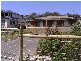 161  Gardners Road, Greens Beach TAS 7270