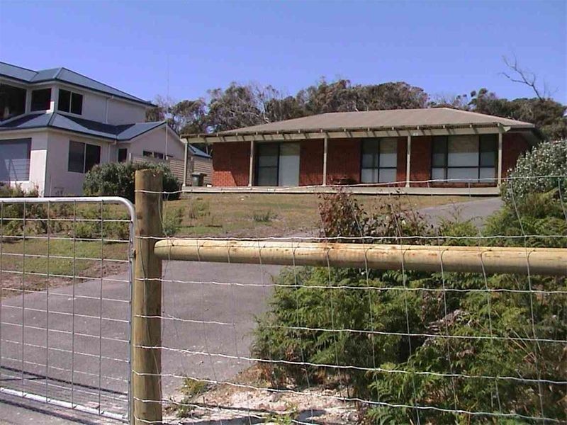 161  Gardners Road, Greens Beach TAS 7270