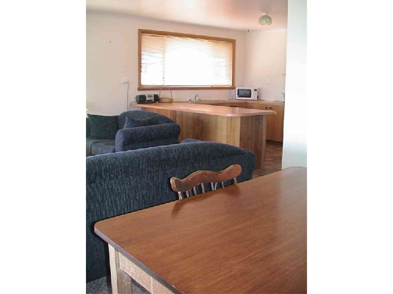 161  Gardners Road, Greens Beach TAS 7270