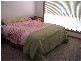 161  Gardners Road, Greens Beach TAS 7270
