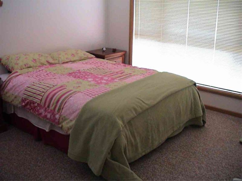161  Gardners Road, Greens Beach TAS 7270