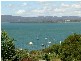 79 Robert Street, Beauty Point TAS 7270