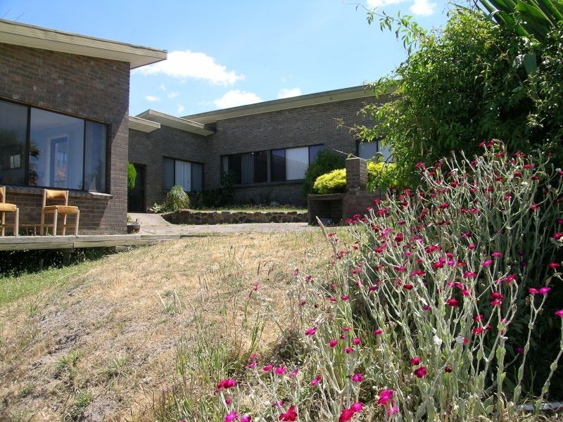 79 Robert Street, Beauty Point TAS 7270