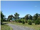 79 Robert Street, Beauty Point TAS 7270