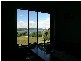 79 Robert Street, Beauty Point TAS 7270