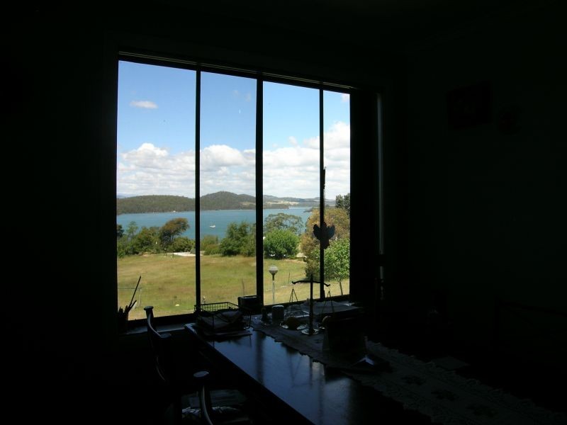 79 Robert Street, Beauty Point TAS 7270