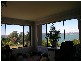 79 Robert Street, Beauty Point TAS 7270