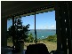 79 Robert Street, Beauty Point TAS 7270
