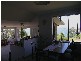 79 Robert Street, Beauty Point TAS 7270