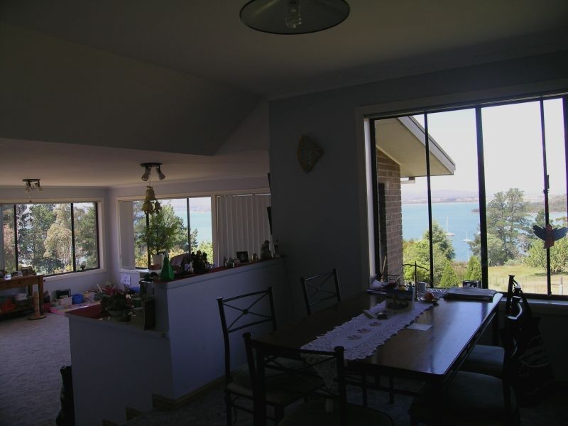 79 Robert Street, Beauty Point TAS 7270