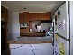 79 Robert Street, Beauty Point TAS 7270