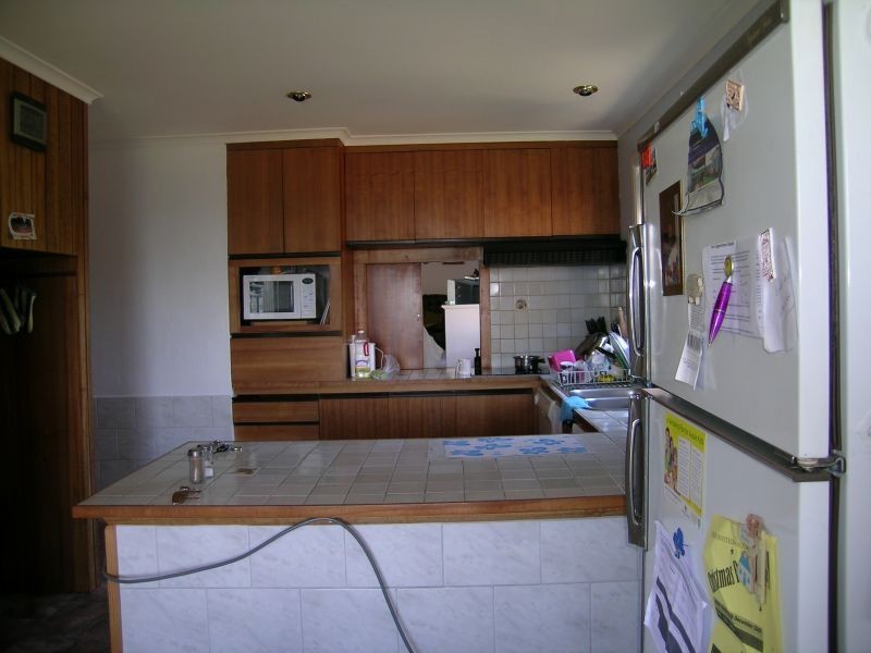 79 Robert Street, Beauty Point TAS 7270