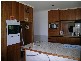 79 Robert Street, Beauty Point TAS 7270