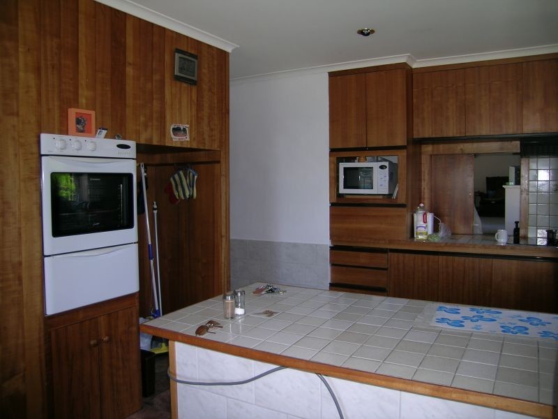 79 Robert Street, Beauty Point TAS 7270