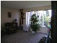79 Robert Street, Beauty Point TAS 7270