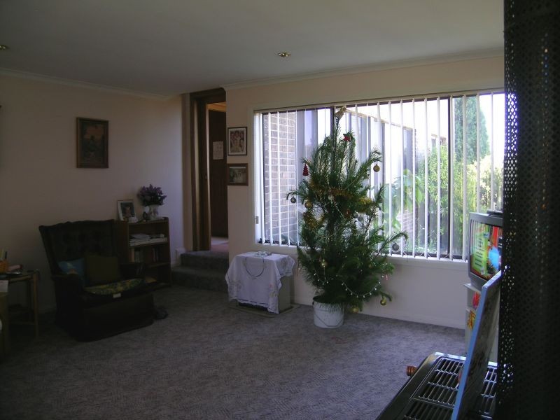 79 Robert Street, Beauty Point TAS 7270