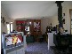 79 Robert Street, Beauty Point TAS 7270