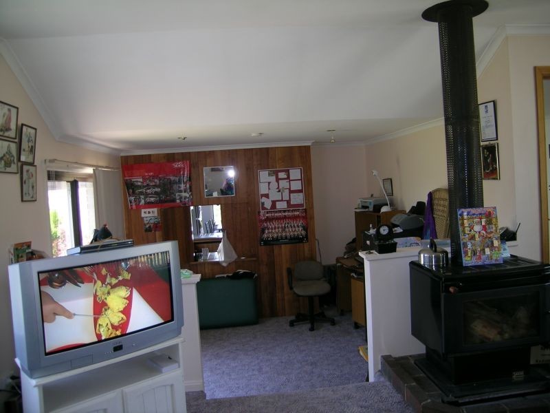 79 Robert Street, Beauty Point TAS 7270
