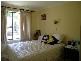 79 Robert Street, Beauty Point TAS 7270