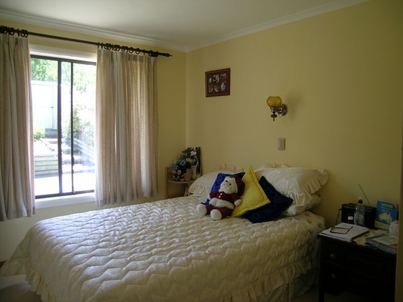 79 Robert Street, Beauty Point TAS 7270