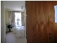 79 Robert Street, Beauty Point TAS 7270