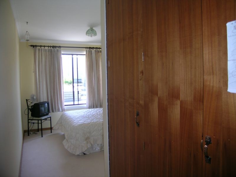 79 Robert Street, Beauty Point TAS 7270