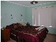 79 Robert Street, Beauty Point TAS 7270
