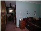 79 Robert Street, Beauty Point TAS 7270