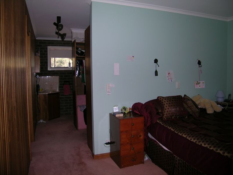 79 Robert Street, Beauty Point TAS 7270