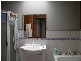 79 Robert Street, Beauty Point TAS 7270