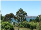 79 Robert Street, Beauty Point TAS 7270