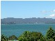 79 Robert Street, Beauty Point TAS 7270