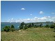 79 Robert Street, Beauty Point TAS 7270